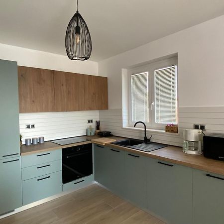 Apartment Jakovcevic 3 Zadar Luaran gambar