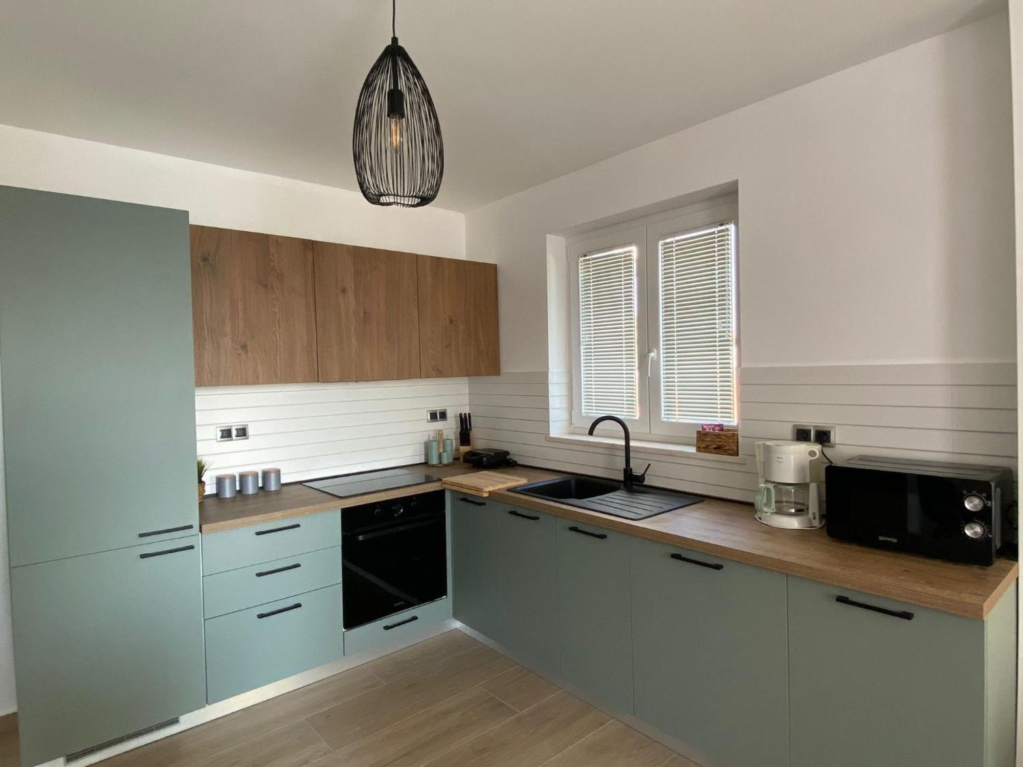 Apartment Jakovcevic 3 Zadar Luaran gambar