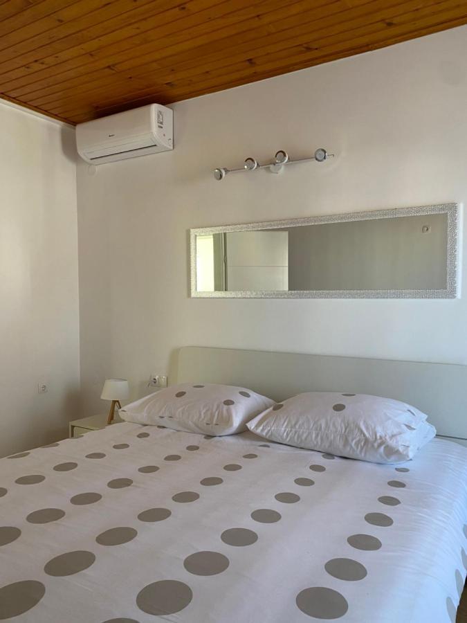 Apartment Jakovcevic 3 Zadar Luaran gambar